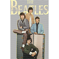 idol singer-GS  1858